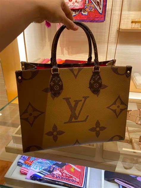 how much are louis vuitton bags in the philippines|Louis Vuitton Bags Prices in the Philippines in July, 2024.